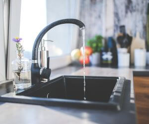 About Plumbers Pros Webb, MS